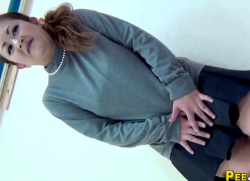 Hairy Thai Pussy, Japan Pussy