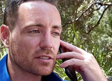 Horny Babysitter Fucks Her Boss