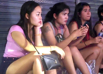 Pinoy, Japanese Pussy