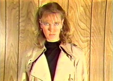 Discipline South African Style