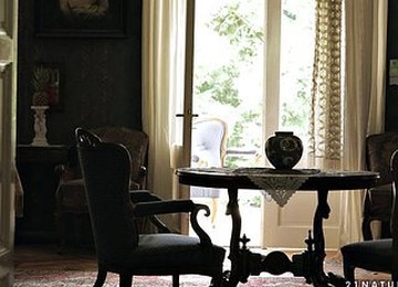 Blonde Student Gets Her Tight Pussy Fucked Hard