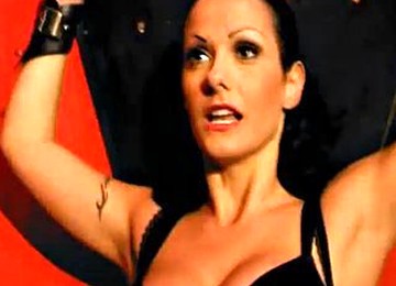 Asia D'argento Group Sex Italian Milf