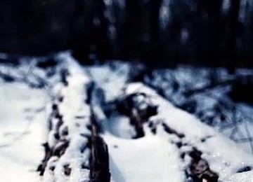 Busty Blonde Enjoys Toying Time In Bed