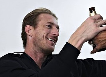 Mommy Was Just A Third Wheel In The Fuck Fest