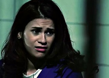 Tattooed Lezzie Pussylicked And Fingered