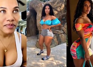 #1 MOST WATCHED VIDEO THIS WEEK