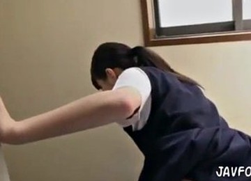 Got Fuck By 1 Father And 8 Brothers 1