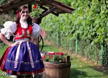 Lives Porn Comedy - Episode One - Www.kozodirky.cz