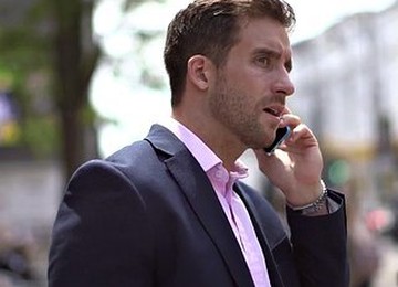 Blonde Teen With Natural Tits Perfect Slams Her Boyfriend