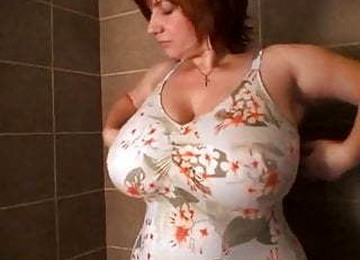 Big Boobs Bbw Babe (24)