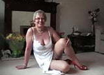 Sammy - Compiled For Your Benefit