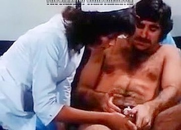 Linda Lovelace, Harry Reems, Dolly Sharp In Classic Porn