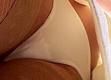 Excellent Porn Scene Upskirt Watch Unique