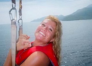 Wife Fucking And Sucking