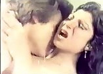 FIGEN HAN - ATESLI SIKISEN YOSMA  - TARIK SIMSEK