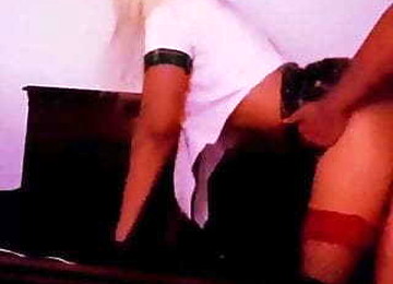 Turkish MeLisa ELa Adana Escort Eskort Turk Bayan