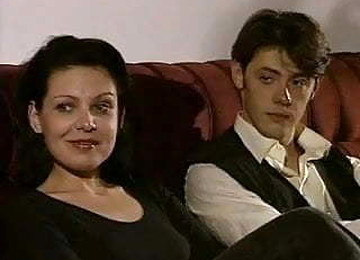 Family Group Sex (1995)