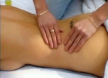 German Big Boobs Stepmom Asked Her Stepson Fo