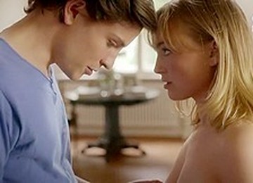 Mein Sohn Helen (2015) Kyra Sophia Kahre