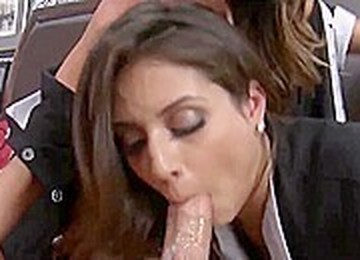 Sexy Street Worker Mother Wants Cum In Mouth By Brother