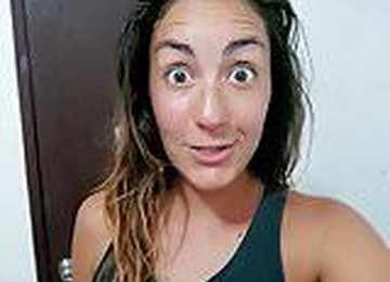 Poppy Is In The Philippines