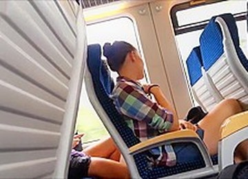 Timeless Memories IV