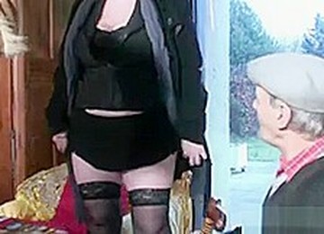 Papy's Bisexual Cum Swappers