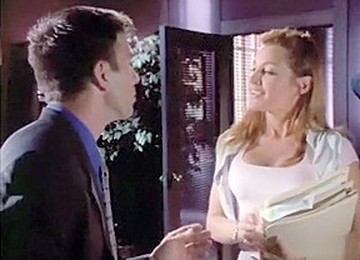 Scandal - The Big Turn On (full Movie 2000) Shauna Obrien, Kim Dawson