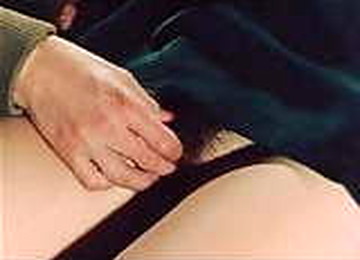 J'ai Droit Au Plaisir (1976)