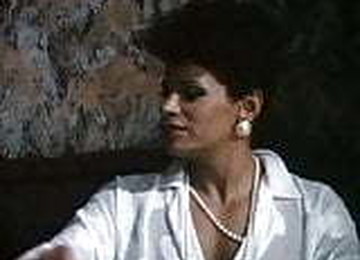 Dynamic Vices Classic Porn