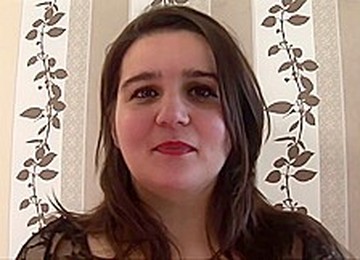 TuttiFrutti - Big Tits Deborah Again