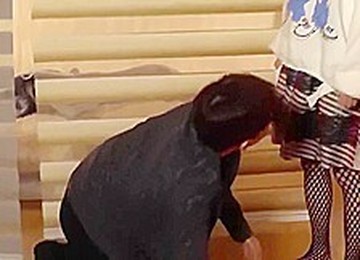 My Brother's Wife (2018)