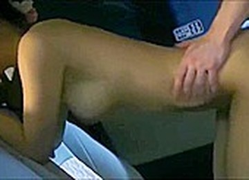 HUSBAND'S BEST FRIEND - JAVPMV