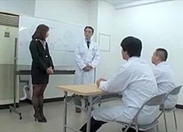 Bound Japanese Milk Slut!!!!!!!