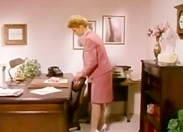 American Garter - 1993 (requested)