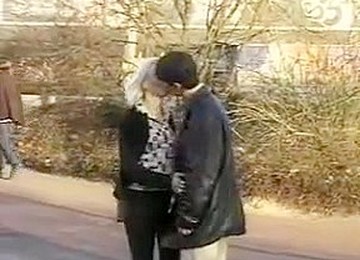 Meine Familie Und Ich