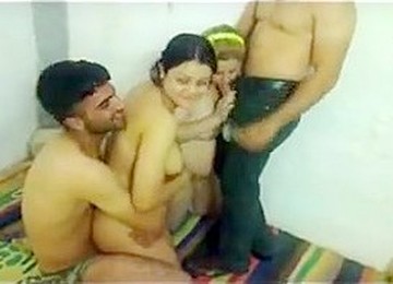 Arab Group Sex And Tamil Group Sex