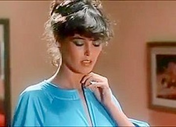 Classic Unclothing 4