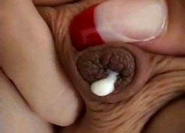 Kleine Milchtitten 4