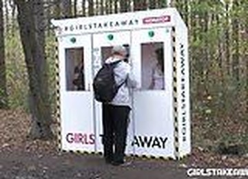 OLD MAN HAS FOUND ELA NEK INSTEAD OF A MUSHROOM