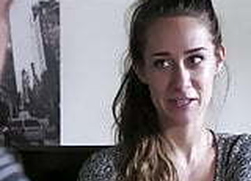 Xhamster.com 9595164 Man Turns Wife Into Slut 720p.mp4