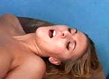 What The Name Of This Polish Babe