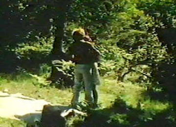 Young And Abused (1976)