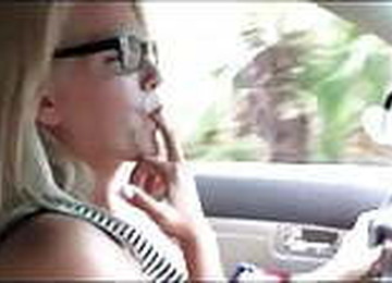 Fucking Best Friend's Husband