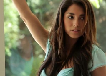 Melissa Marie - Video 2