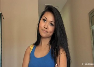 Corinne Will Make A Stripping Performance For You