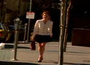 Alexandria Karlsen Is A Wild Hottie Who Needs A Wild Man