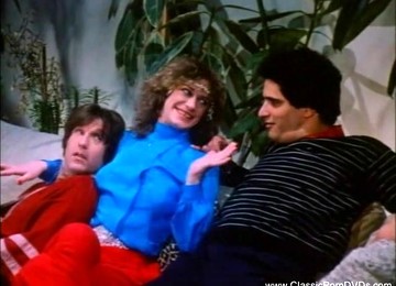 Nasty Classic Pornstar Babe Fucked Hard And Enjoy It