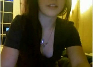 My Classmate Lost A Dispute And Performed My Desire