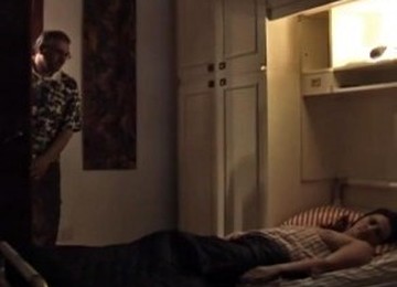 Affari Di Famiglia - (FULL MOVIE - ORIGINAL VERSION)